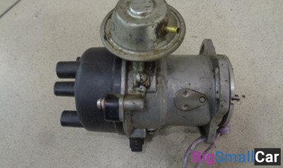 Распределитель зажигания (трамблер) от VAZ 2115 1997-2012 - купить Перми