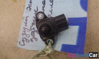 Датчик абсолютного давления от Suzuki Escudo 2005-2017 - купить Перми