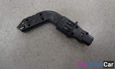 Датчик температуры воздуха (в корпусе отопителя) от Mercedes-Benz CL-Klass W215 1999-2006 - купить Перми