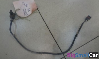 Датчик ABS задний правый от Mitsubishi Lancer Cedia CS 2000-2003 - купить Перми