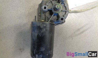 Моторчик стеклоочистителя передний от Lifan Smily 2008-2017 - купить Перми
