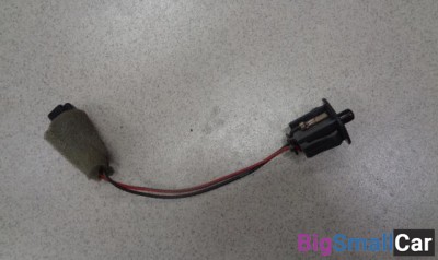 Выключатель от Kia Sorento 2002-2009 - купить Перми