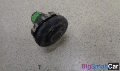 Датчик парковки от Chevrolet Epica 2006-2012 - купить Перми