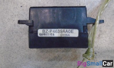 Датчик от Honda Pilot 2008-2015 - купить Перми