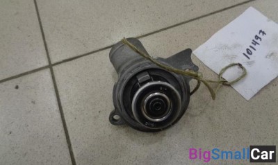 Крышка термостата от Mercedes-Benz S-Class W220 1998-2005 - купить Перми