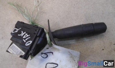 Переключатель стеклоочистителей от Geely Otaka CK 2005-2016 - купить Перми