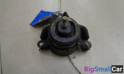 Опора двигателя правая от Hyundai Solaris 2010-2017