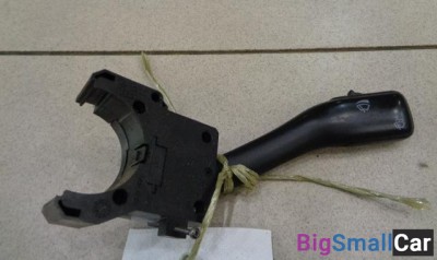 Переключатель стеклоочистителей от Volkswagen Passat B5 1996-2005 - купить Перми