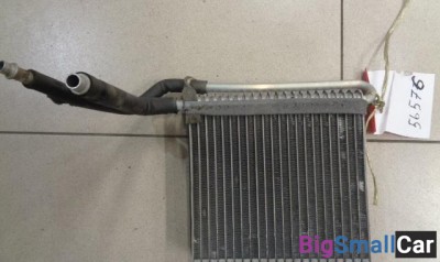 Испаритель кондиционера от Ford Focus 2 2008-2011 - купить Перми