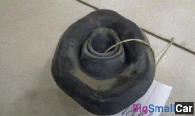 Пыльник рулевой колонки от Porsche Cayenne 2002-2010