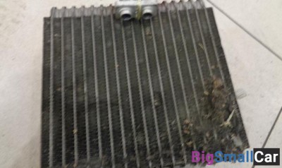 Испаритель кондиционера от Subaru Outback BG 1994-1999 - купить Перми