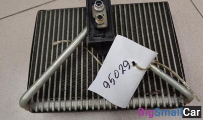 Испаритель кондиционера от Volvo S60 2000-2009 - купить Перми