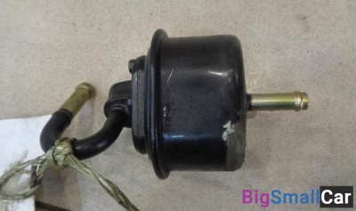 Фильтр гидравлического усилителя руля от Toyota Camry V30, XV10 1990-1994