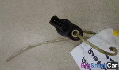 Датчик положения распредвала от Hyundai Lavita 2001-2007 - купить Перми