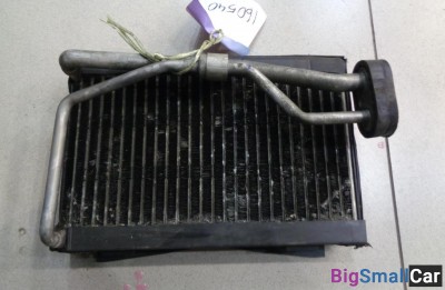 Испаритель кондиционера от Audi A8 D3 2002-2010 - купить Перми