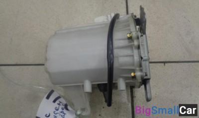 Моторчик охлаждения аккумуляторной батареи от Toyota Prius 1997-2003 - купить Перми