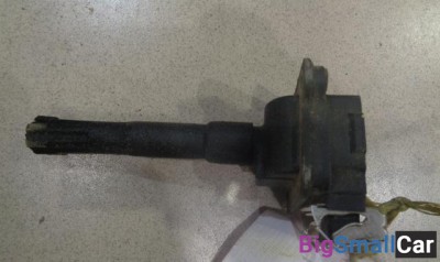 Катушка зажигания от Audi A8 D2 1994-2002 - купить Перми