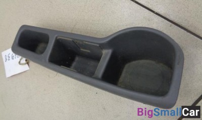 Накладка обшивки двери задней левой от Honda Odyssey 1 1994-1999