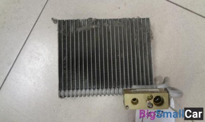 Испаритель кондиционера от Citroen C3 2002-2009 - купить Перми