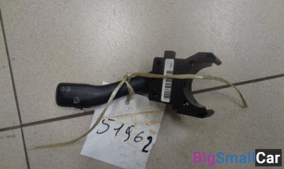 Переключатель стеклоочистителей от Skoda Octavia A4 1996-2010 - купить Перми