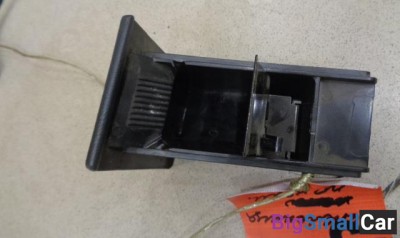 Пепельница передняя от Chevrolet Blazer S15 1995-2005