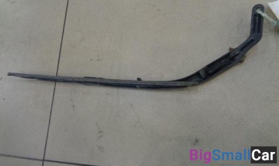 Поводок стеклоочистителя переднего от Land Rover Discovery 2 1998-2004