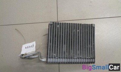 Испаритель кондиционера от Renault Laguna 2 2001-2008 - купить Перми