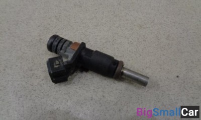 Форсунка инжекторная электрическая от BMW 3-Series E90, E91 2005-2012