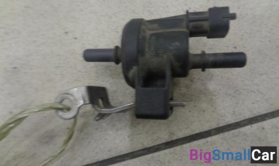 Клапан вентиляции топливного бака от Cadillac CTS 2002-2008 - купить Перми