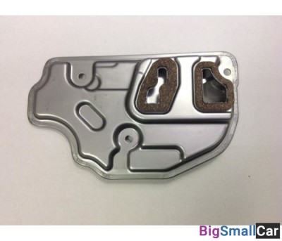 Фильтр масляный АКПП 09G325429 - купить Перми