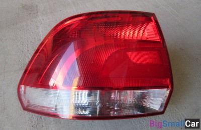 Фонарь Polo, 6RU945095G - купить Перми