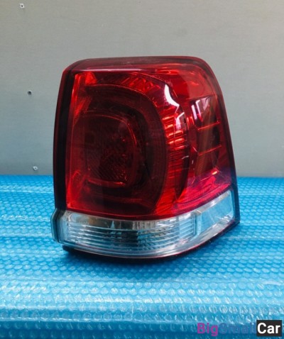 Lc 200 фонарь в крыло правый