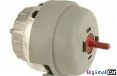 Подушка двигателя optimal F86745 Правая