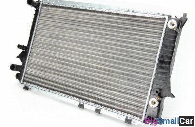 Радиатор охлаждения AVA quality cooling AIA2077 1