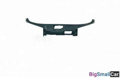 Суппорт радиатора VAG 6Y0805303D верхняя часть