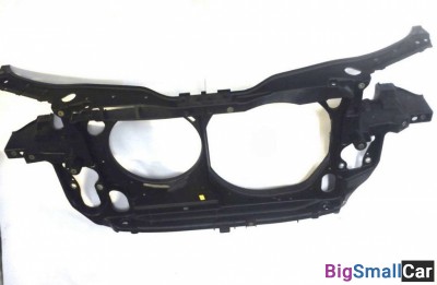 Суппорт радиатора VAG 3B0805594BE 4цил