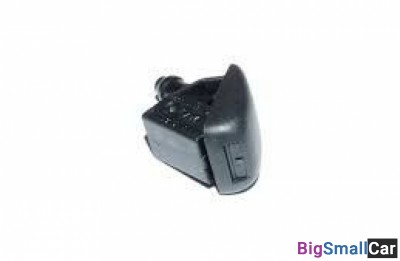 Форсунка омывателя стекла VAG 5J0955985 Форсунка омывателя стекла VAG 5J0955985