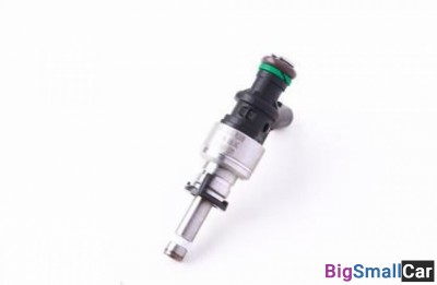 Форсунка VAG 06E906036P