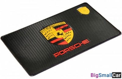 Коврик на парприз kaishili 82FPJ35N