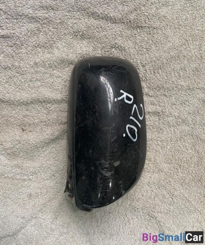 Зеркало правое Toyota Corolla (E150)