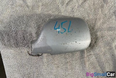 Зеркало левое Toyota Funcargo