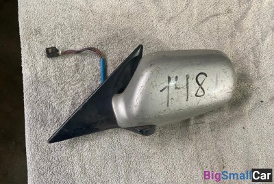 Зеркало левое Subaru Legacy