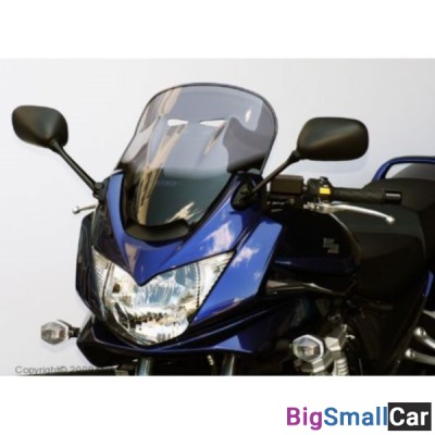 Стекло MRA GSF650S 05- 03212 Стекло MRA GSF650S 05- 03212