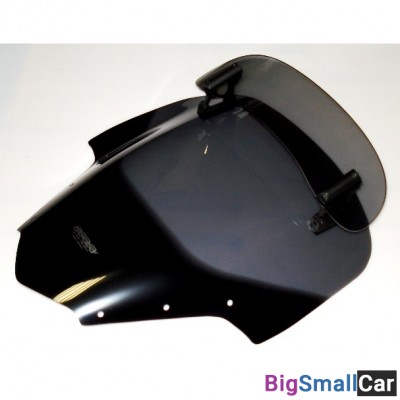 Стекло MRA FZ1/1000 FAZER 06- 90512 Стекло MRA FZ1/1000 FAZER 06- 90512