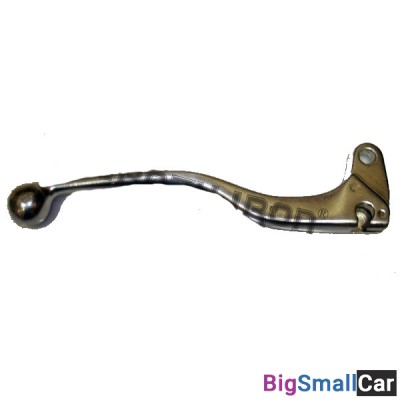 Рычаг сцепления PW KLX650 93-96 401-329