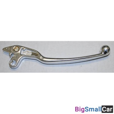 Рычаг сцепления PW GSX-R1100, GSF1200 401-526