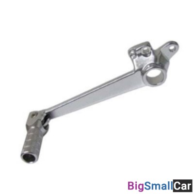 Рычаг тормоза PW GSX750-1100R 401-415