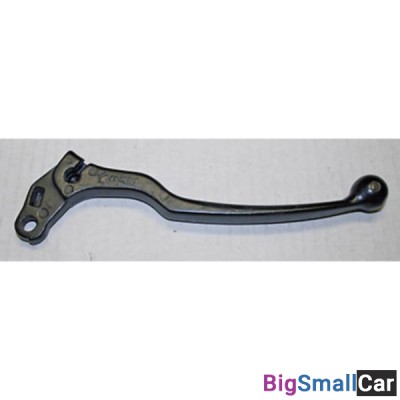 Рычаг сцепления PW GS500E 90- 401-513