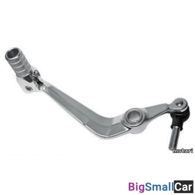 Рычаг сцепления PW YZF R6 99-09 401-723