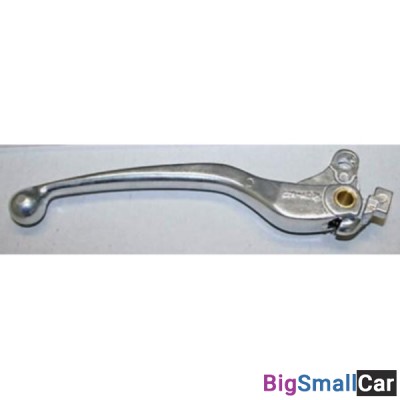 Рычаг сцепления PW GSF650/1200/1250 GSX650F 401-521